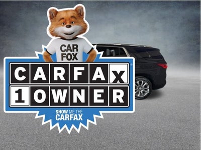 2021 Chevrolet Traverse FWD Premier