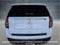 2022 Chevrolet Suburban 2WD LT