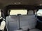 2023 Chevrolet Tahoe 4WD LT