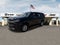 2023 Chevrolet Tahoe 4WD LT