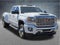 2019 GMC Sierra 3500HD Denali