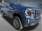 2024 GMC Sierra 2500HD 4WD Crew Cab Standard Bed Denali