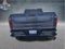 2024 GMC Sierra 2500HD 4WD Crew Cab Standard Bed Denali