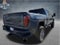 2024 GMC Sierra 2500HD 4WD Crew Cab Standard Bed Denali