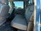 2024 GMC Sierra 2500HD 4WD Crew Cab Standard Bed Denali