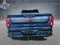 2021 GMC Sierra 3500HD 4WD Crew Cab Standard Bed AT4