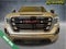 2021 GMC Sierra 1500 4WD Crew Cab Short Box SLT