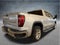 2021 GMC Sierra 1500 4WD Crew Cab Short Box SLT