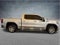 2021 GMC Sierra 1500 4WD Crew Cab Short Box SLT