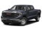 2023 GMC Sierra 1500 4WD Crew Cab Short Box Denali Ultimate