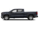 2023 GMC Sierra 1500 4WD Crew Cab Short Box Denali Ultimate