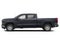 2023 GMC Sierra 1500 4WD Crew Cab Short Box Denali Ultimate