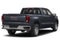 2023 GMC Sierra 1500 4WD Crew Cab Short Box Denali Ultimate