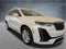 2022 Cadillac XT6 FWD Luxury