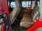 2011 Jeep Wrangler Unlimited Sport