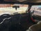 2011 Jeep Wrangler Unlimited Sport