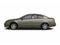 2005 Nissan Altima 2.5 S