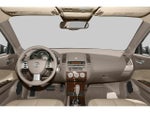 2005 Nissan Altima 2.5 S