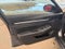 2026 Nissan Altima SR FWD