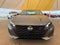 2026 Nissan Altima SR FWD