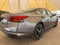 2026 Nissan Altima SR FWD