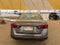 2026 Nissan Altima SR FWD