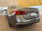 2026 Nissan Altima SR FWD