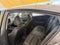 2026 Nissan Altima SR FWD
