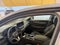 2026 Nissan Altima SR FWD