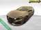 2026 Nissan Altima SR FWD