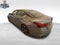 2026 Nissan Altima SR FWD