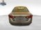 2026 Nissan Altima SR FWD