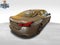 2026 Nissan Altima SR FWD