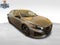 2026 Nissan Altima SR FWD