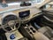 2026 Nissan Altima SR FWD