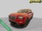 2024 Nissan Frontier Crew Cab SV 4x2