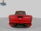 2024 Nissan Frontier Crew Cab SV 4x2