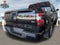 2022 Nissan Frontier Crew Cab SV 4x2