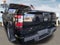 2022 Nissan Frontier Crew Cab SV 4x2