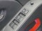 2025 Nissan Frontier Crew Cab PRO-4X 4x4