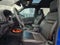 2025 Nissan Frontier Crew Cab PRO-4X 4x4