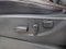 2025 Nissan Frontier Crew Cab PRO-4X 4x4