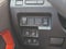 2025 Nissan Frontier Crew Cab PRO-4X 4x4