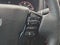 2025 Nissan Frontier Crew Cab PRO-4X 4x4