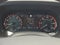 2025 Nissan Frontier Crew Cab PRO-4X 4x4