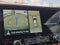 2025 Nissan Frontier Crew Cab PRO-4X 4x4
