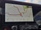 2025 Nissan Frontier Crew Cab PRO-4X 4x4