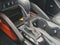 2025 Nissan Frontier Crew Cab PRO-4X 4x4