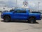 2025 Nissan Frontier Crew Cab PRO-4X 4x4