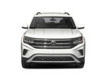 2022 Volkswagen Atlas 2.0T SE
